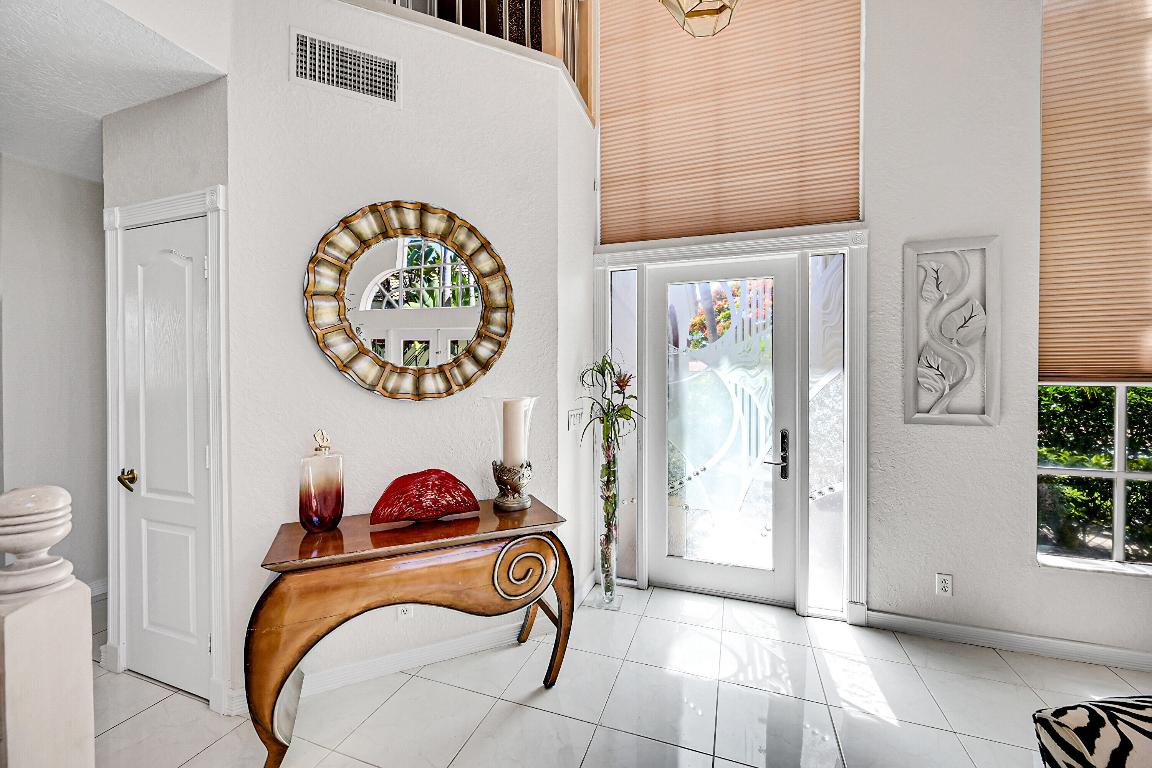 Delray Beach, Florida, 33483, United States, 3 Bedrooms Bedrooms, ,3 BathroomsBathrooms,Residential,Active,1998805