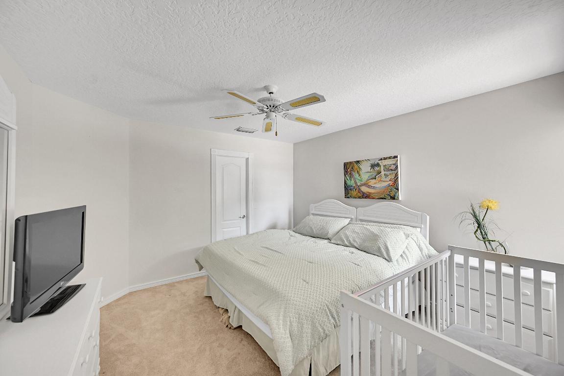 Delray Beach, Florida, 33483, United States, 3 Bedrooms Bedrooms, ,3 BathroomsBathrooms,Residential,Active,1998805