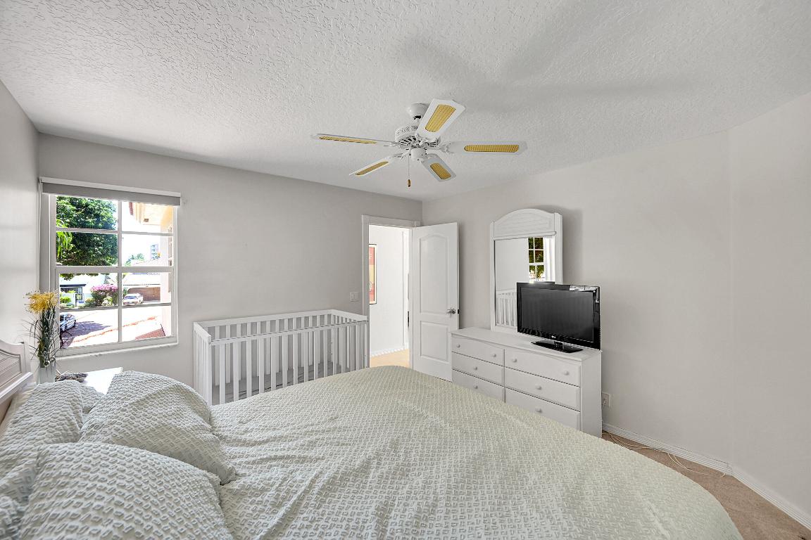 Delray Beach, Florida, 33483, United States, 3 Bedrooms Bedrooms, ,3 BathroomsBathrooms,Residential,Active,1998805