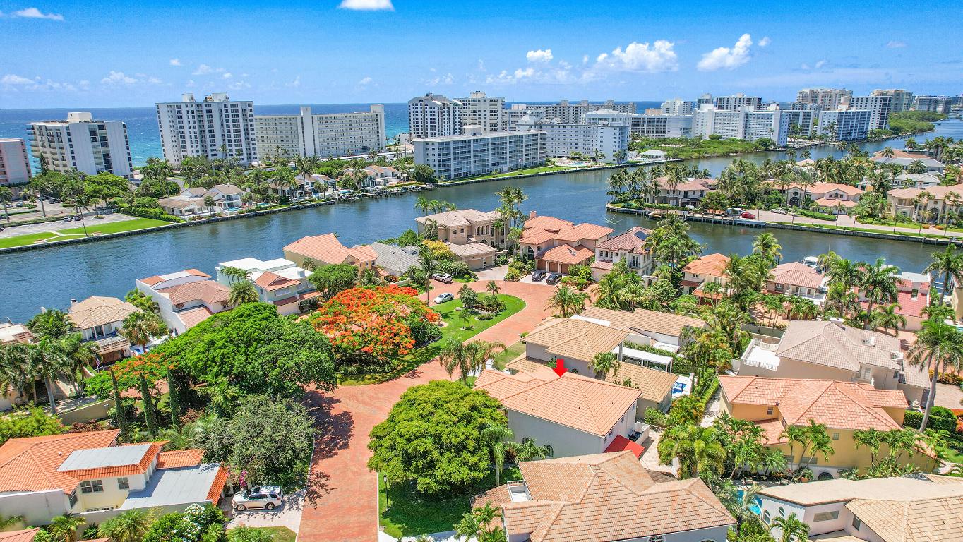 Delray Beach, Florida, 33483, United States, 3 Bedrooms Bedrooms, ,3 BathroomsBathrooms,Residential,Active,1998805