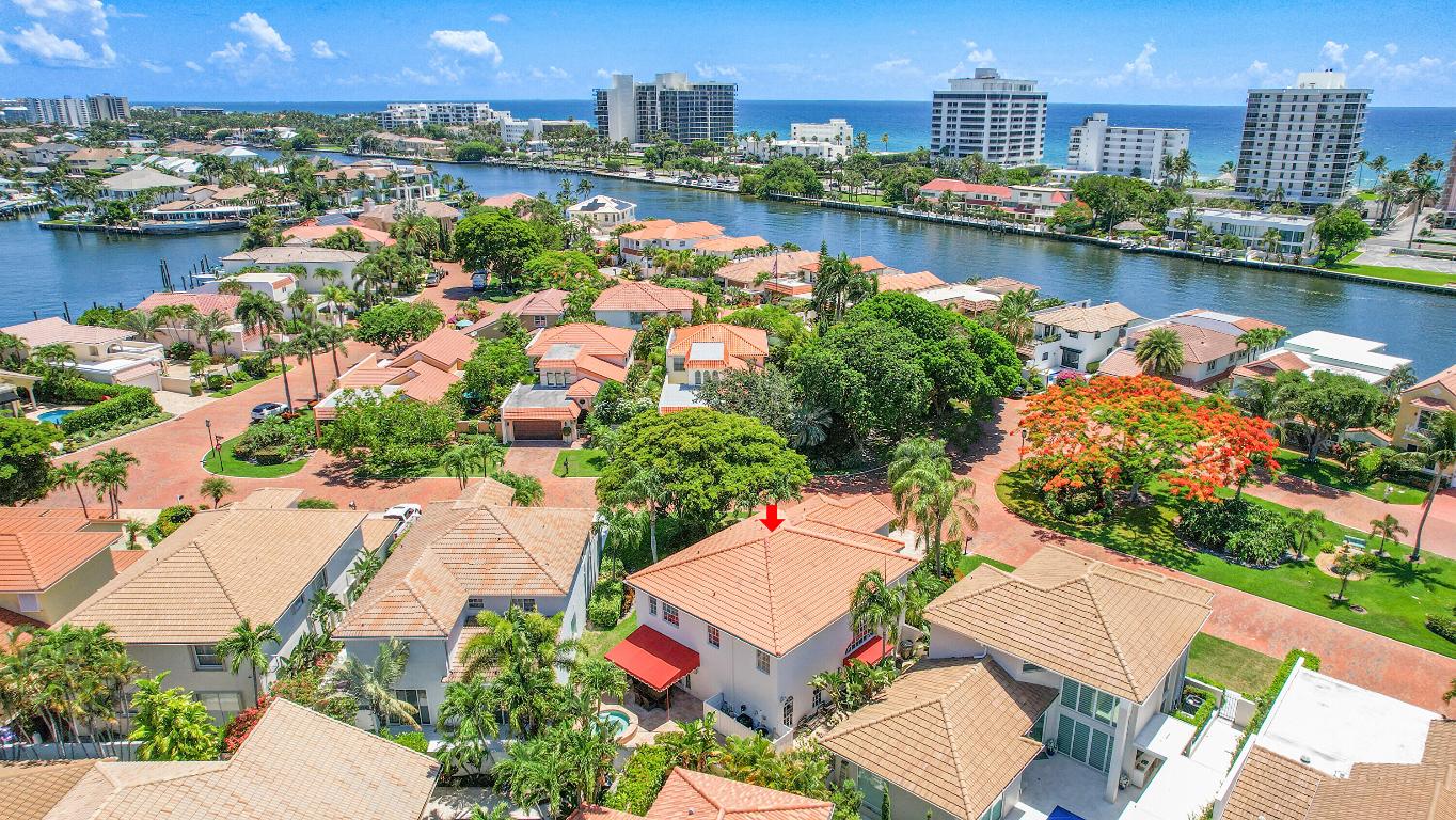 Delray Beach, Florida, 33483, United States, 3 Bedrooms Bedrooms, ,3 BathroomsBathrooms,Residential,Active,1998805