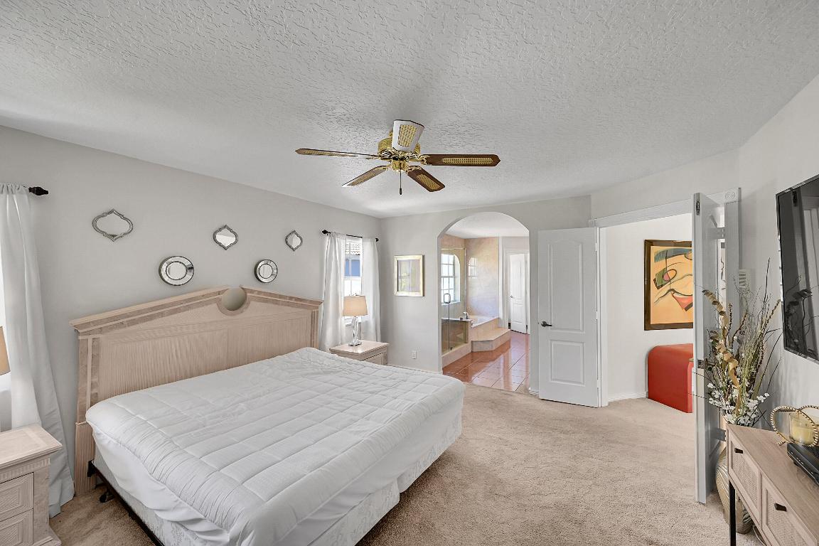 Delray Beach, Florida, 33483, United States, 3 Bedrooms Bedrooms, ,3 BathroomsBathrooms,Residential,Active,1998805