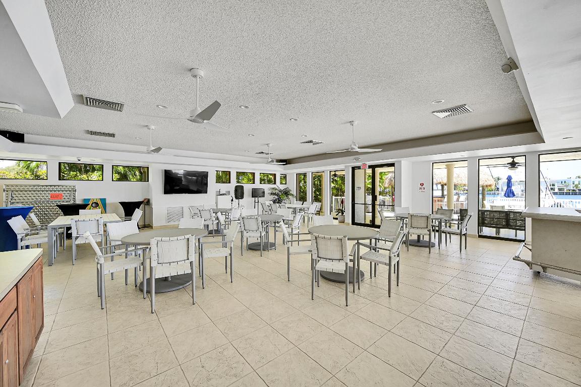 Delray Beach, Florida, 33483, United States, 3 Bedrooms Bedrooms, ,3 BathroomsBathrooms,Residential,Active,1998805