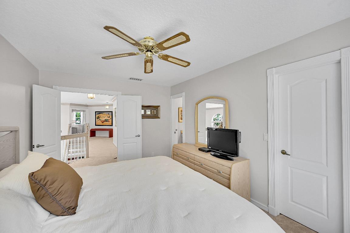 Delray Beach, Florida, 33483, United States, 3 Bedrooms Bedrooms, ,3 BathroomsBathrooms,Residential,Active,1998805