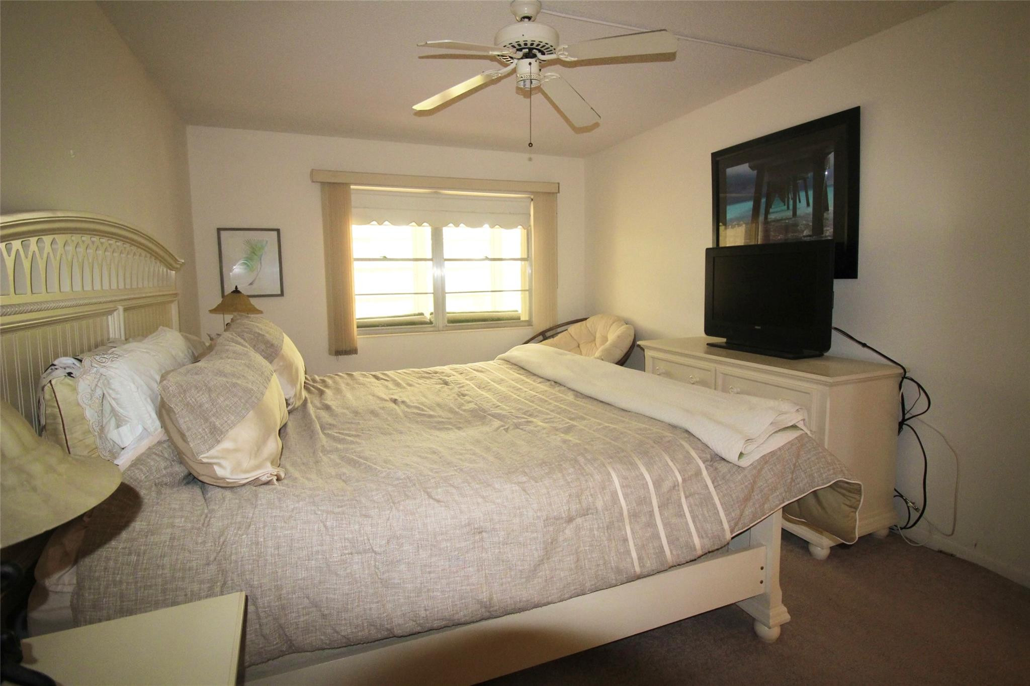 Century Village East - Residential