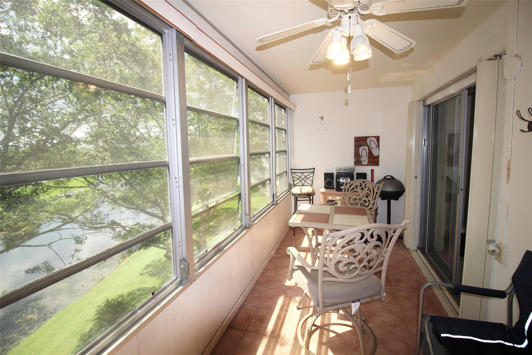 Century Village East - Residential