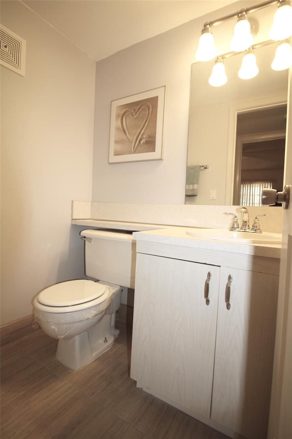 Century Village East - Residential
