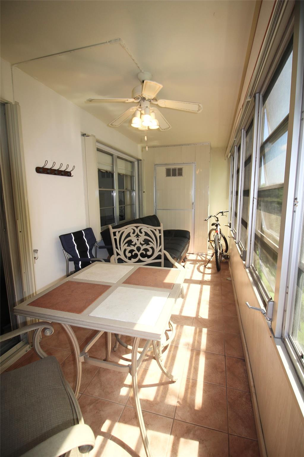 Century Village East - Residential