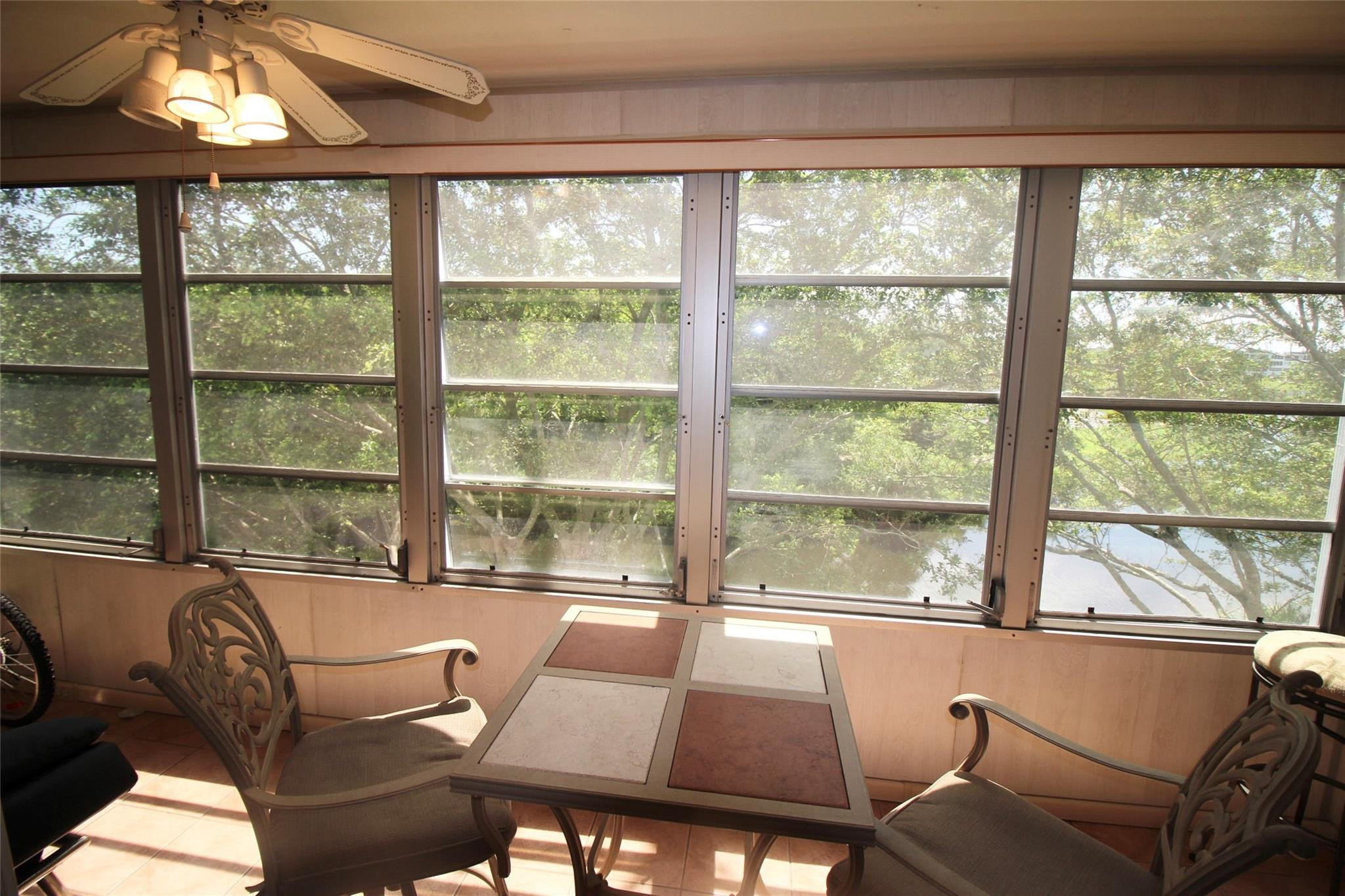 Century Village East - Residential