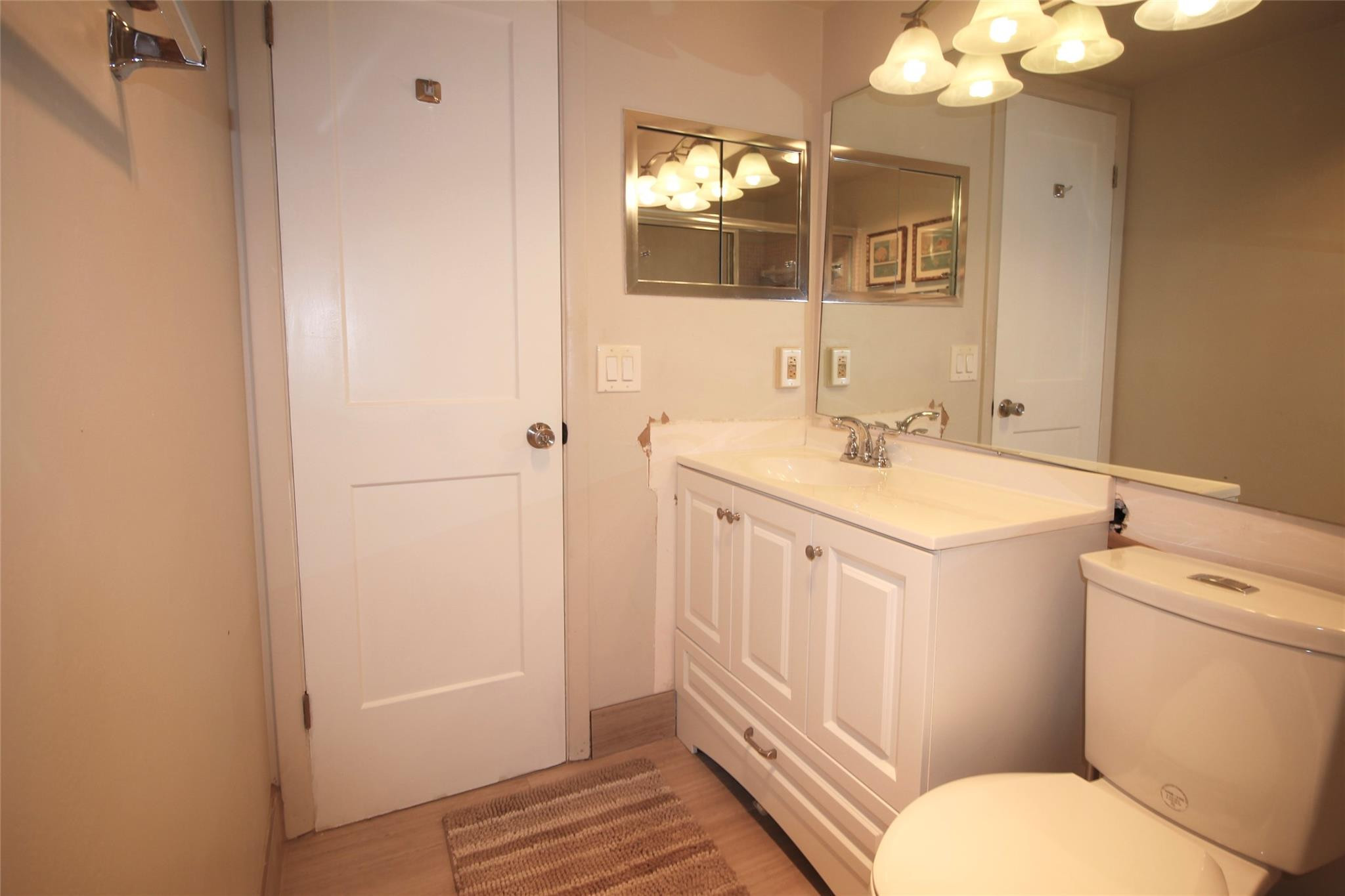 Century Village East - Residential