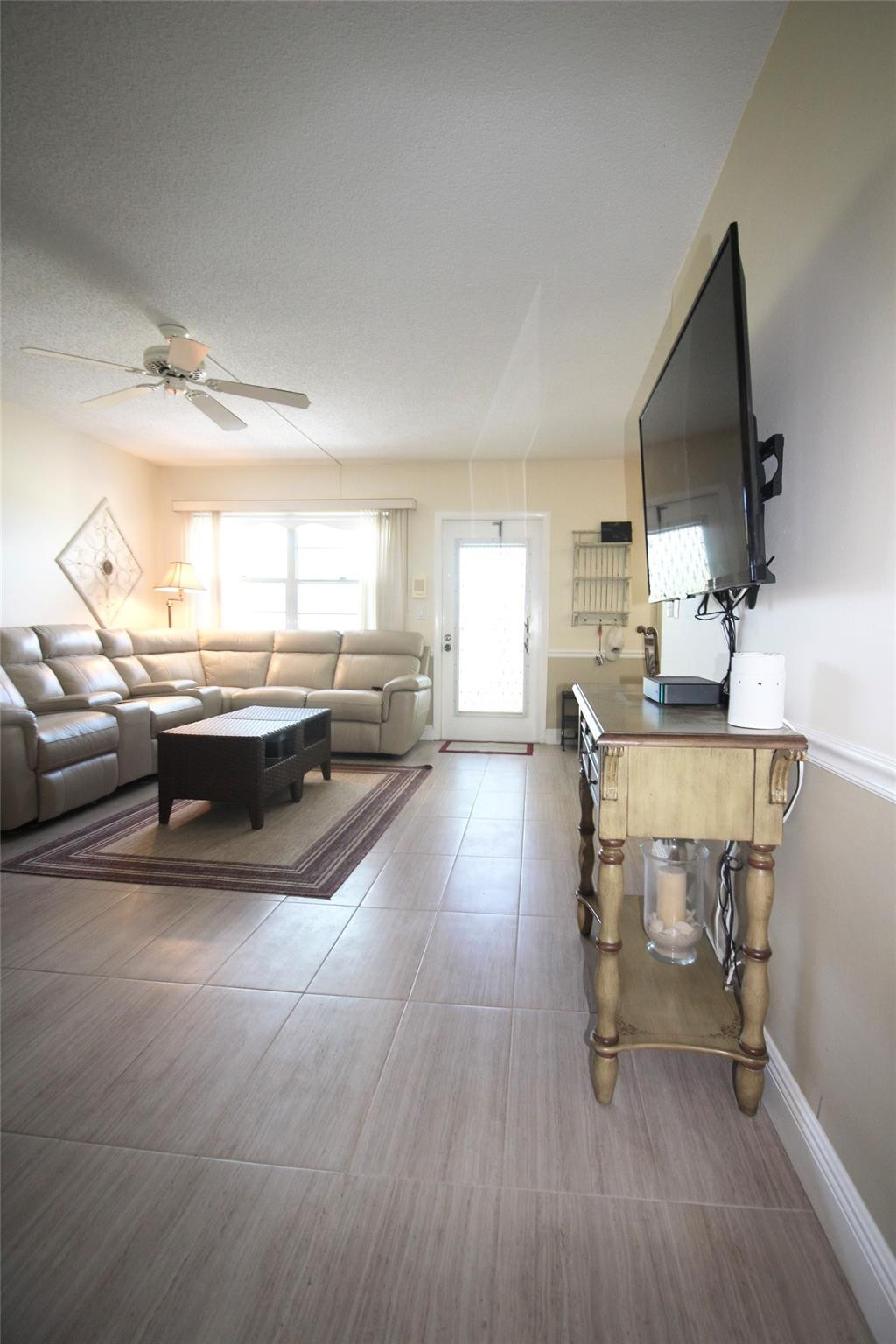 Century Village East - Residential