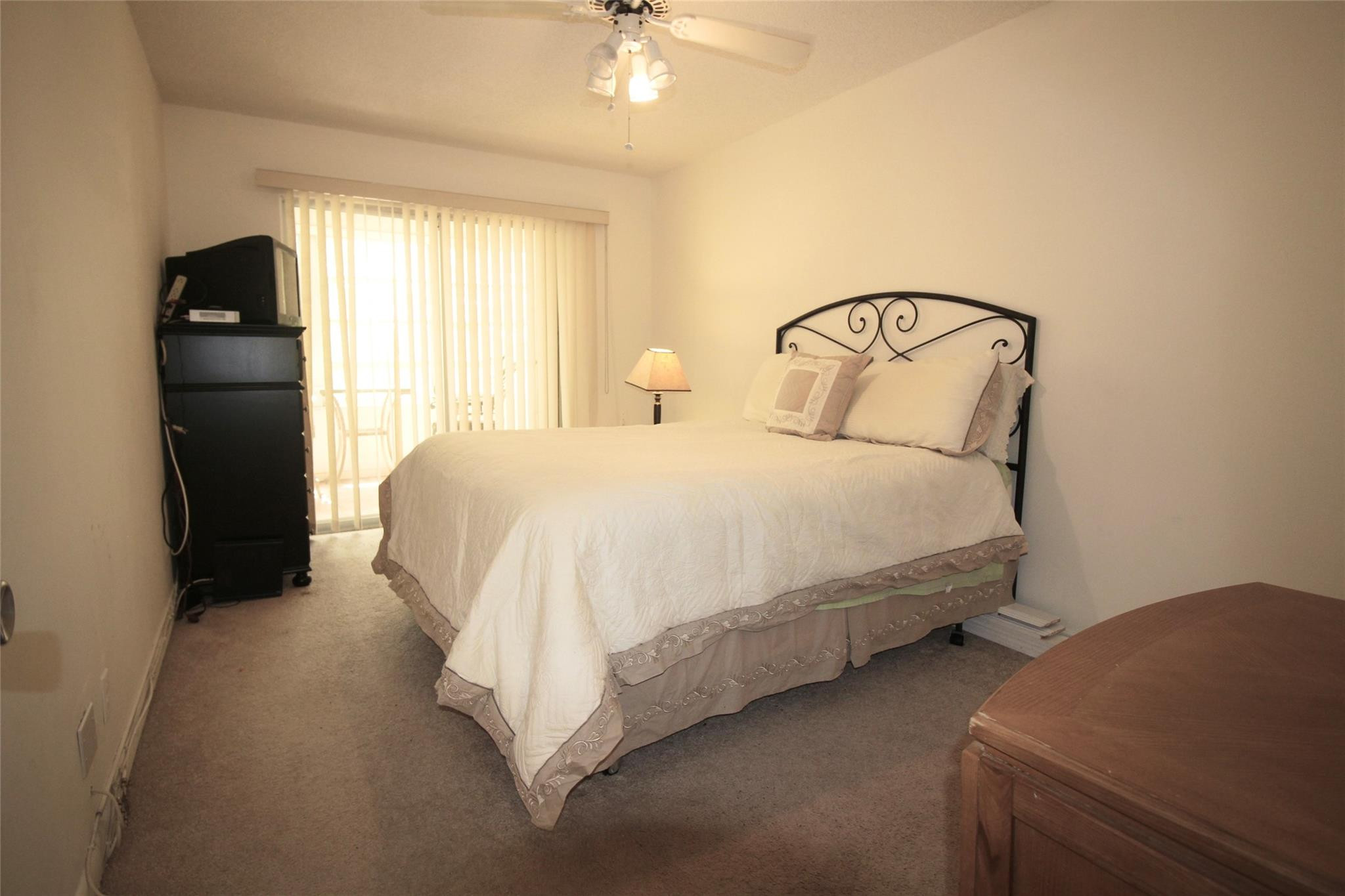 Century Village East - Residential