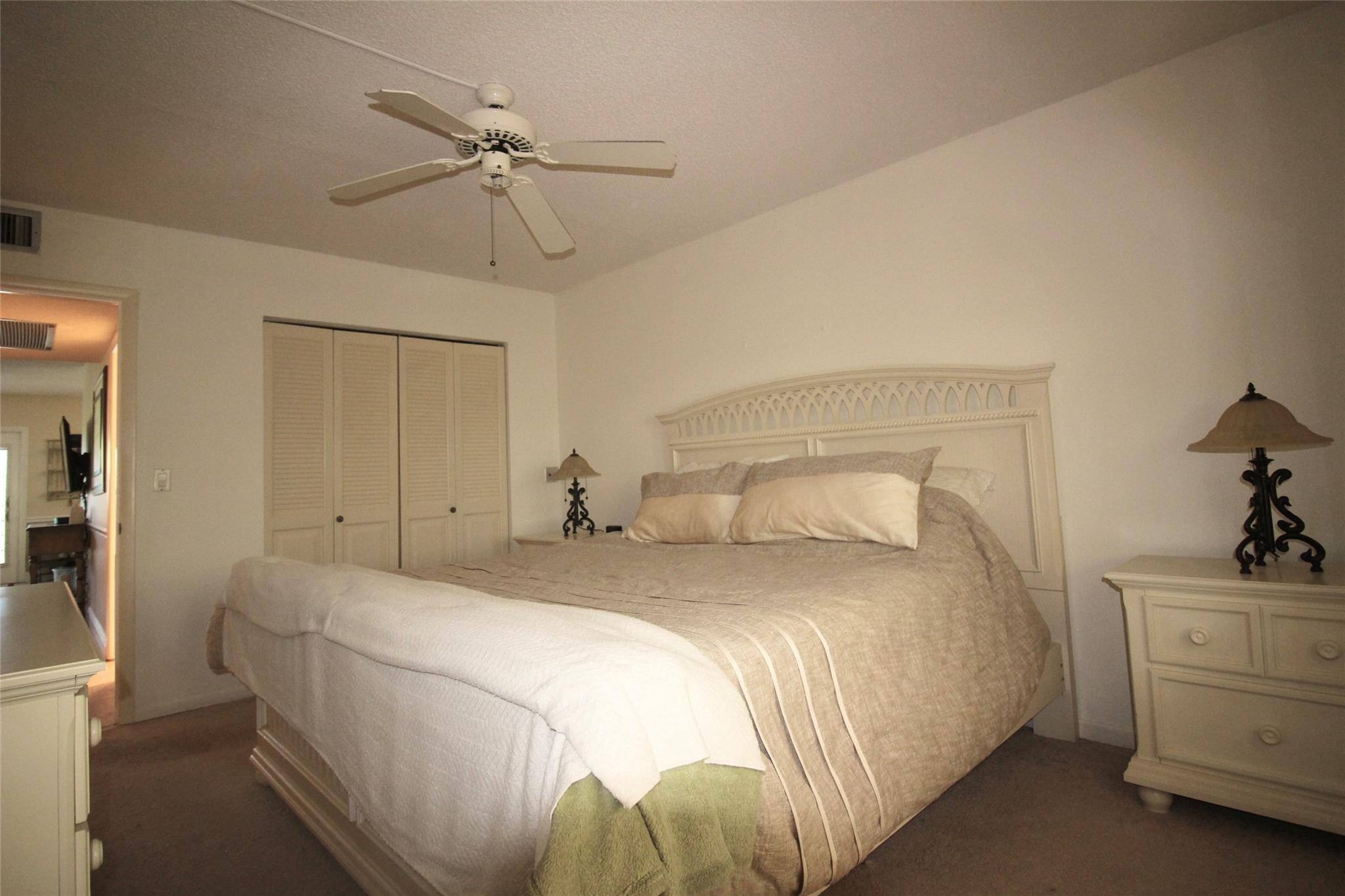 Century Village East - Residential