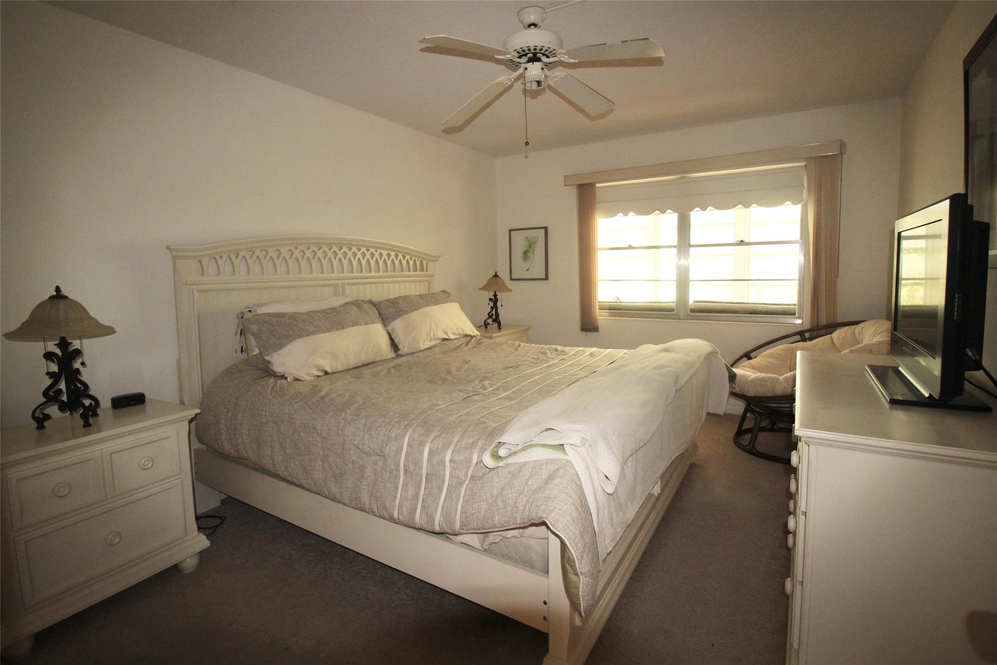Century Village East - Residential