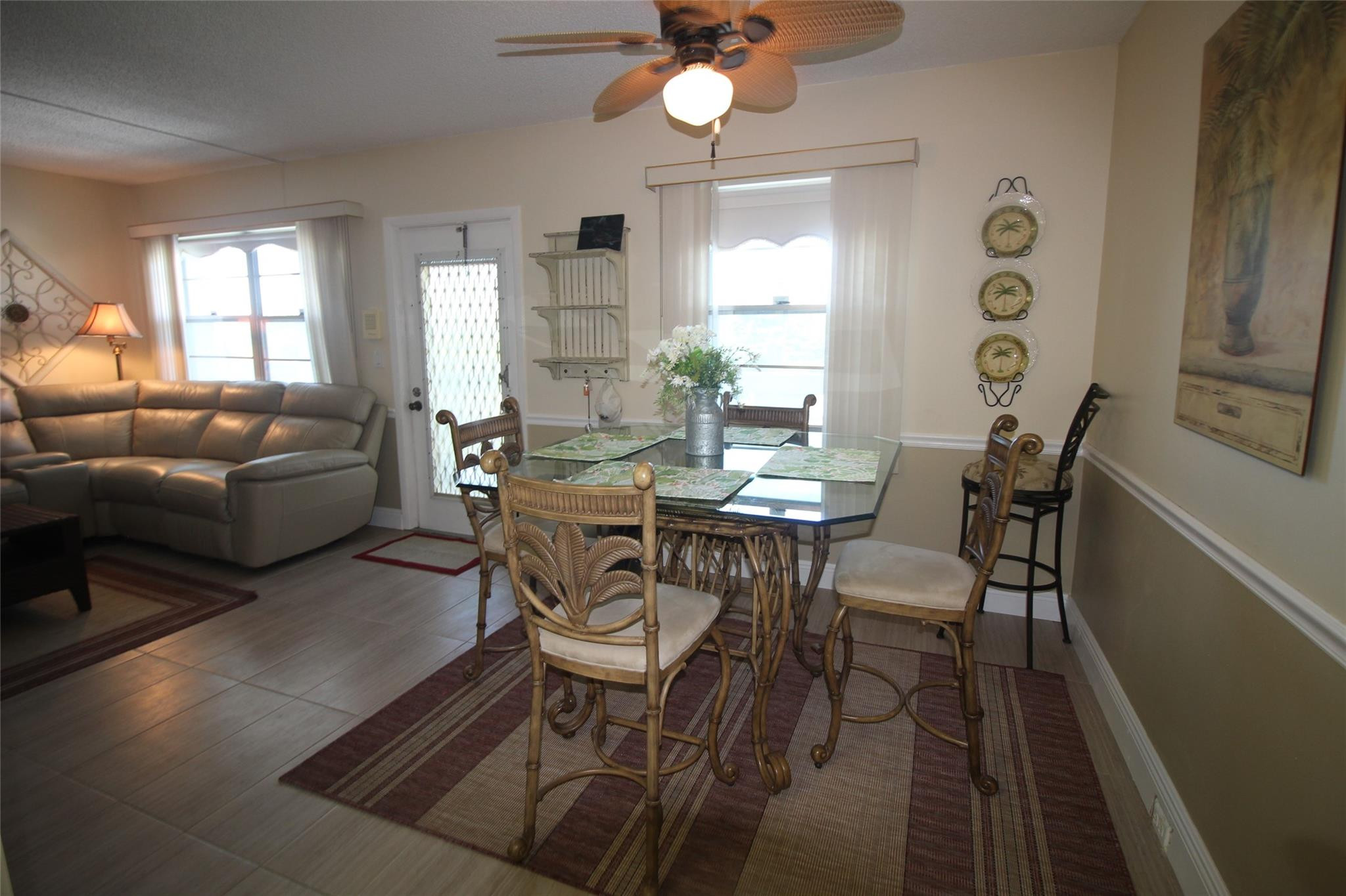Century Village East - Residential