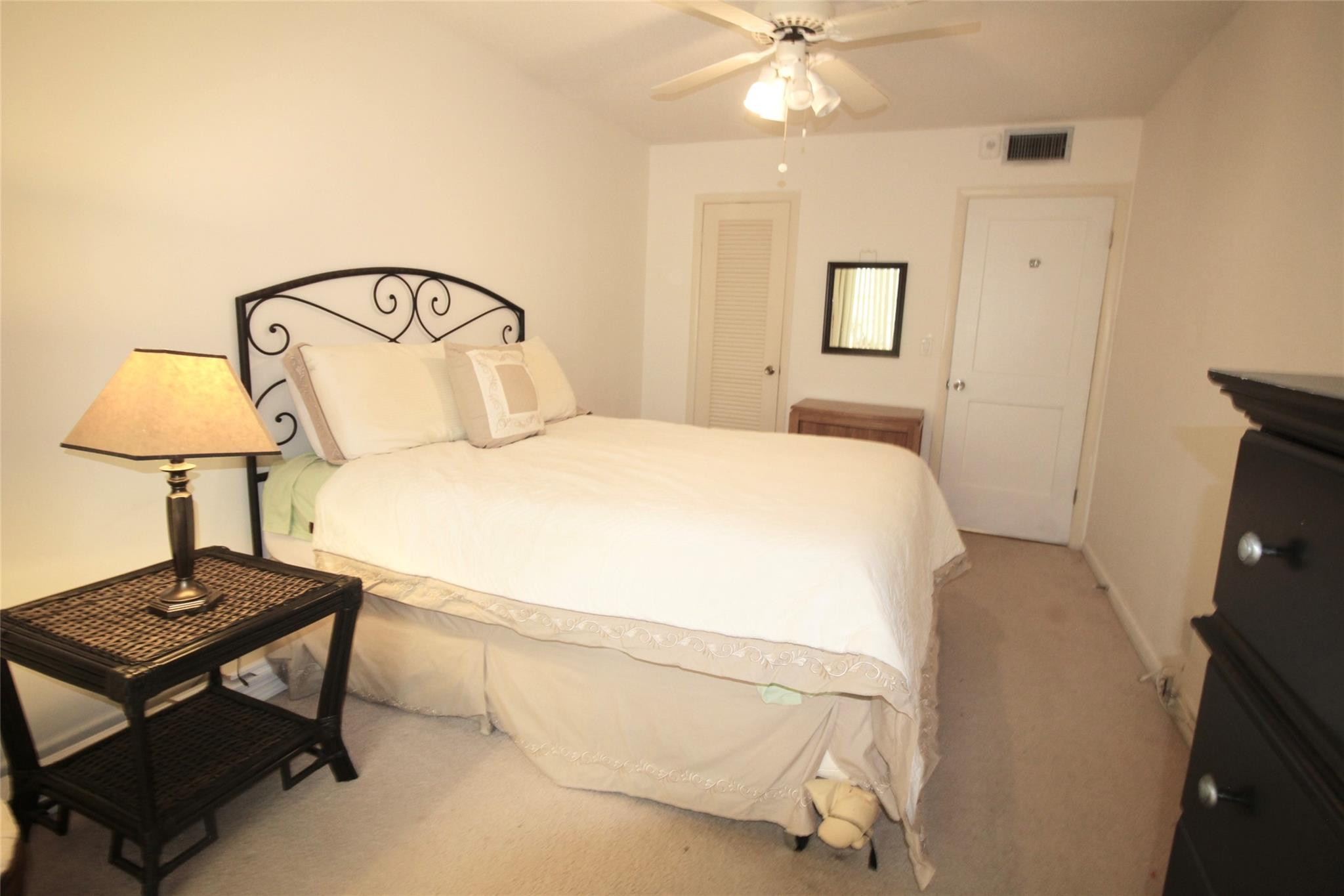 Century Village East - Residential