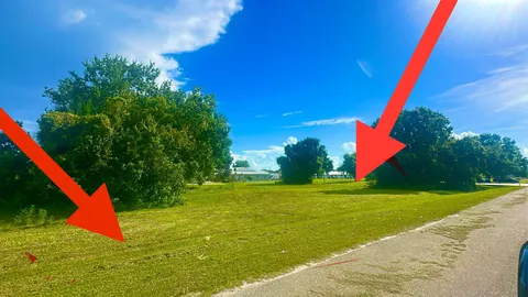 205 NW 11th Street, Okeechobee, FL 34972 - MLS#: R11034486