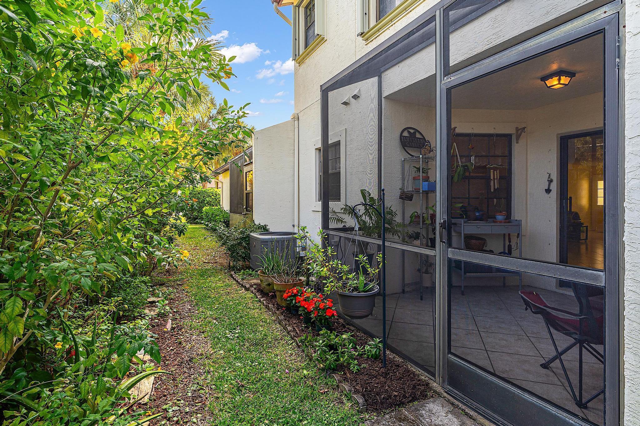 PARK POINTE 2 - Residential
