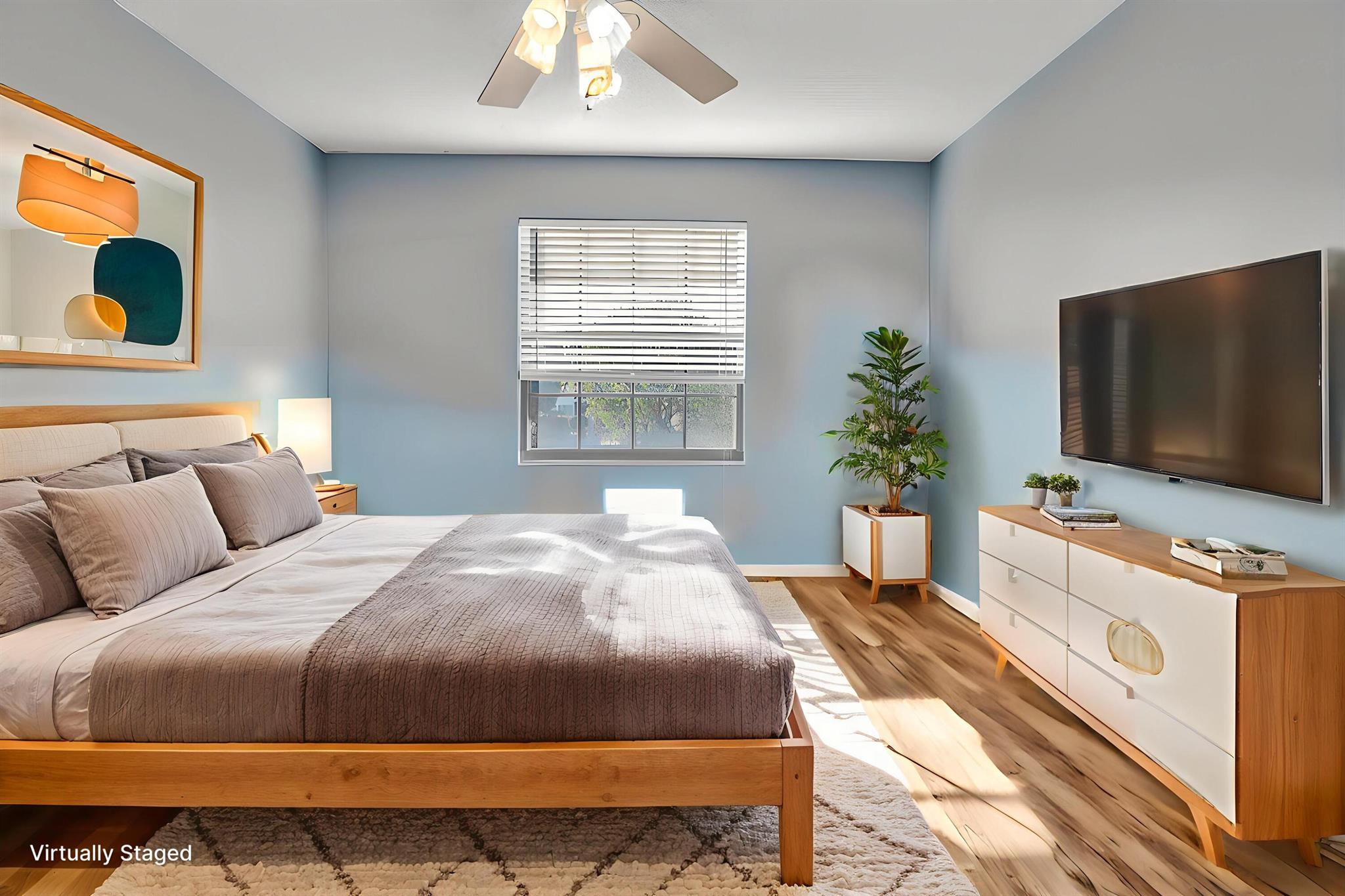 PARK POINTE 2 - Residential