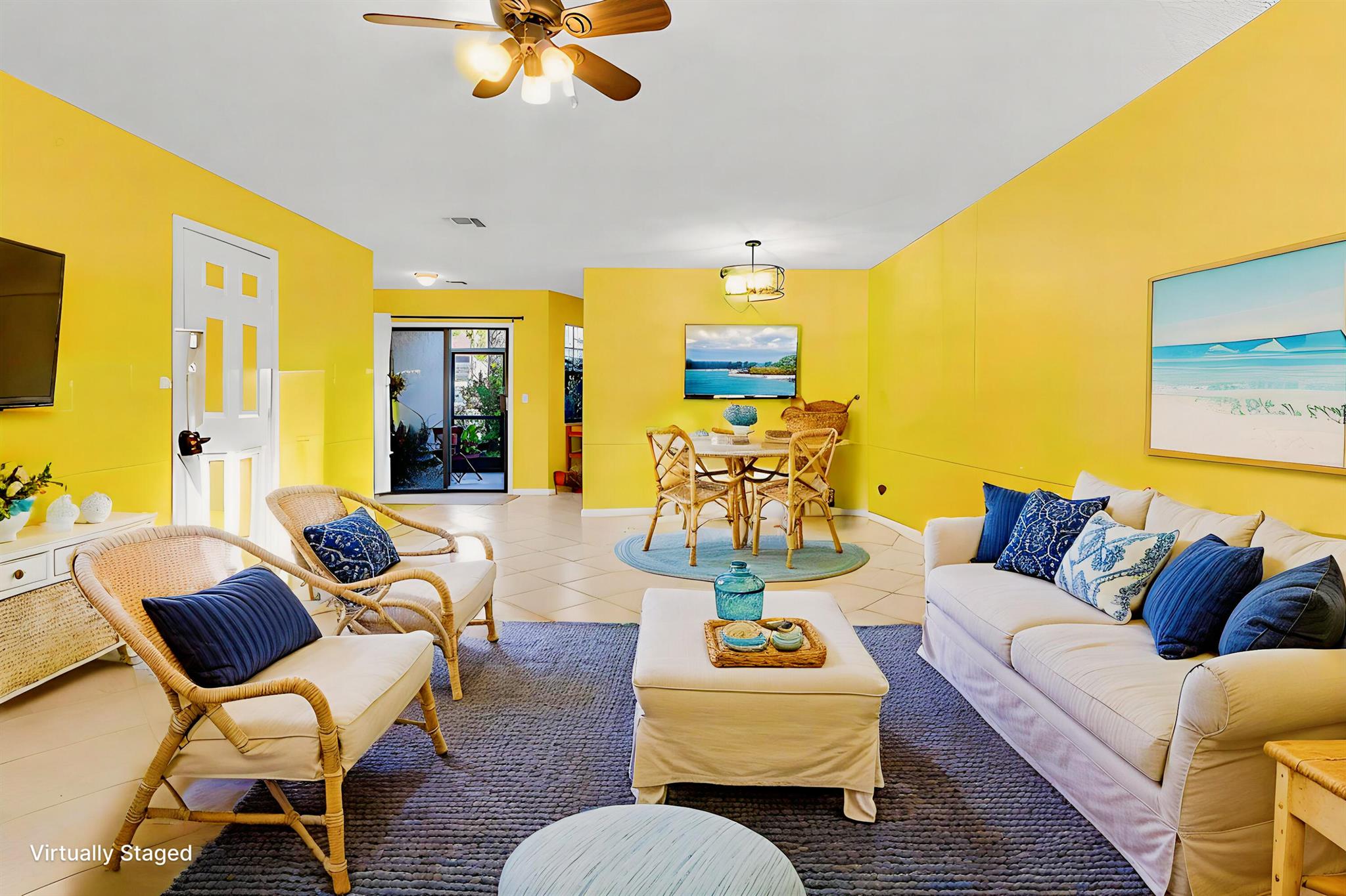 PARK POINTE 2 - Residential