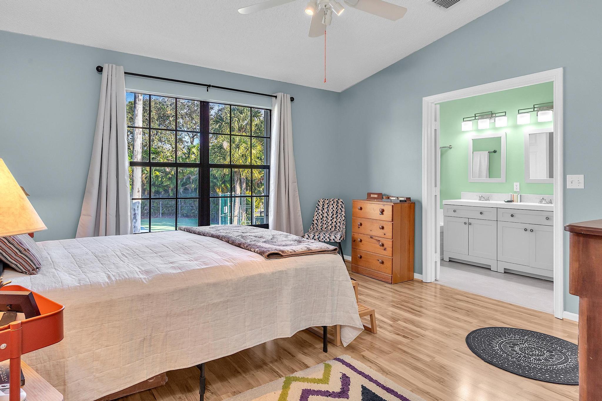 PARK POINTE 2 - Residential