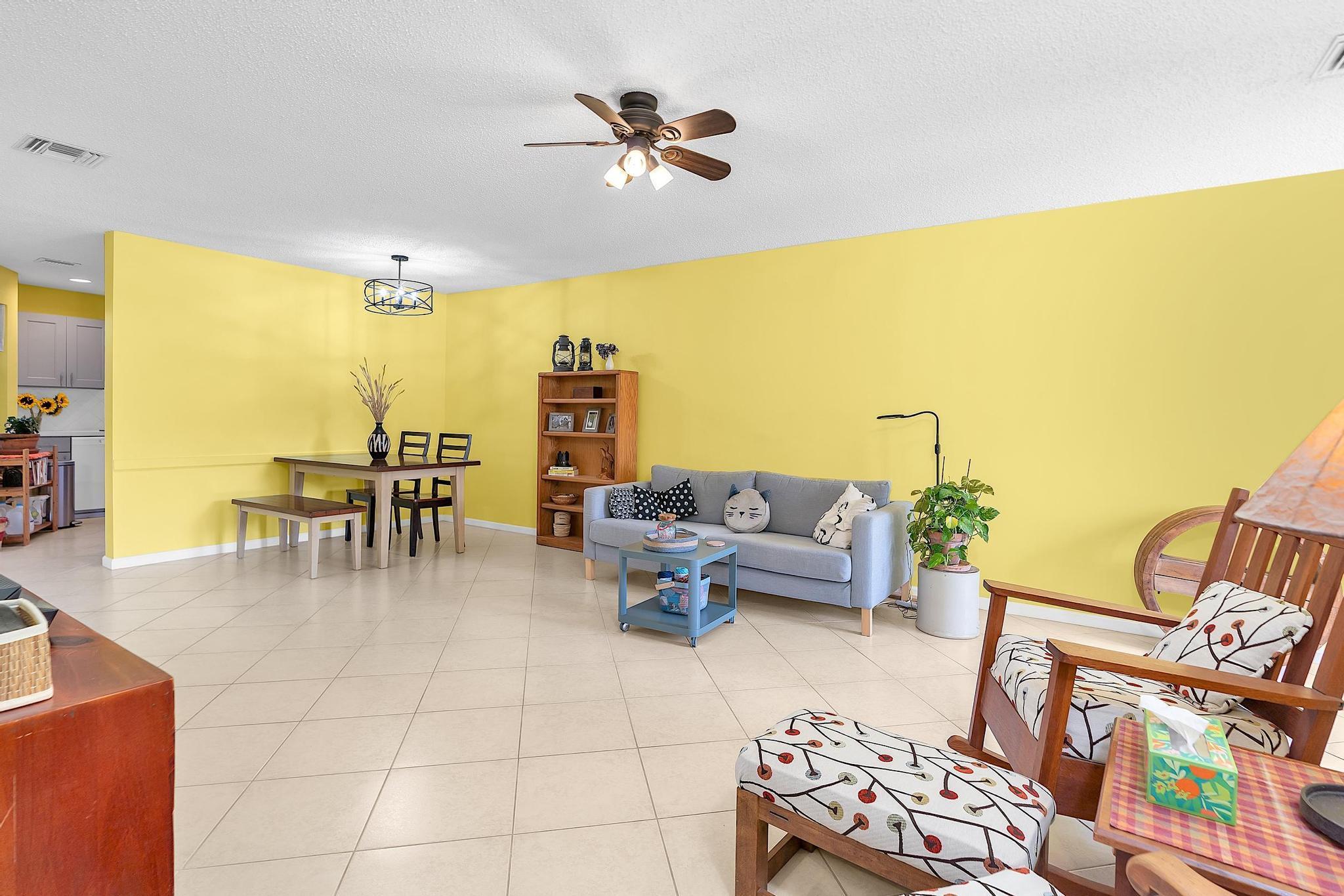 PARK POINTE 2 - Residential