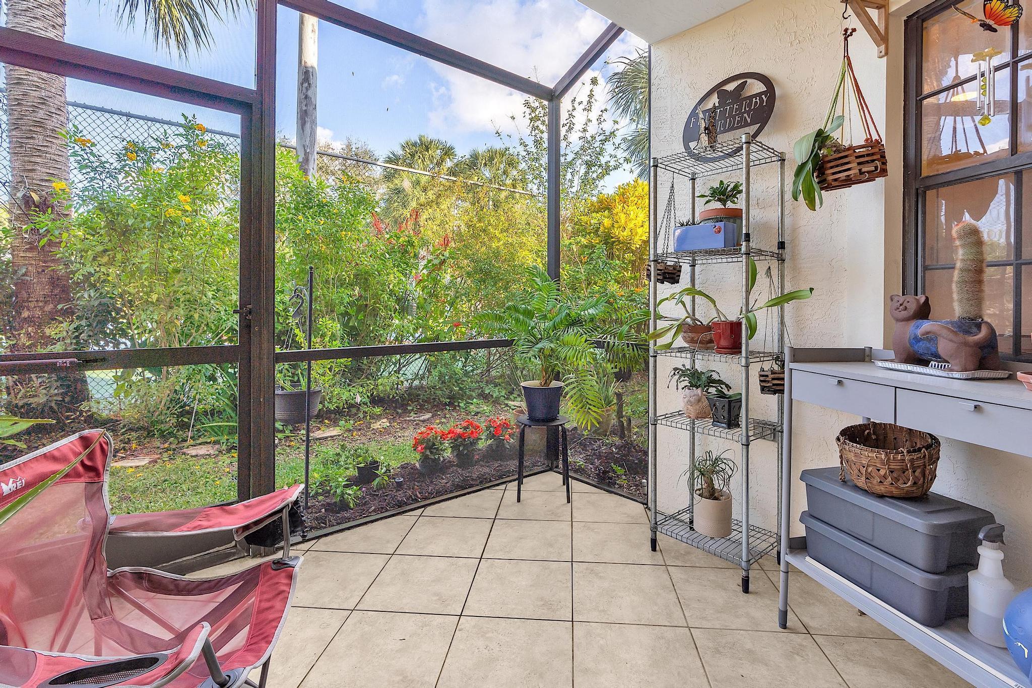 PARK POINTE 2 - Residential