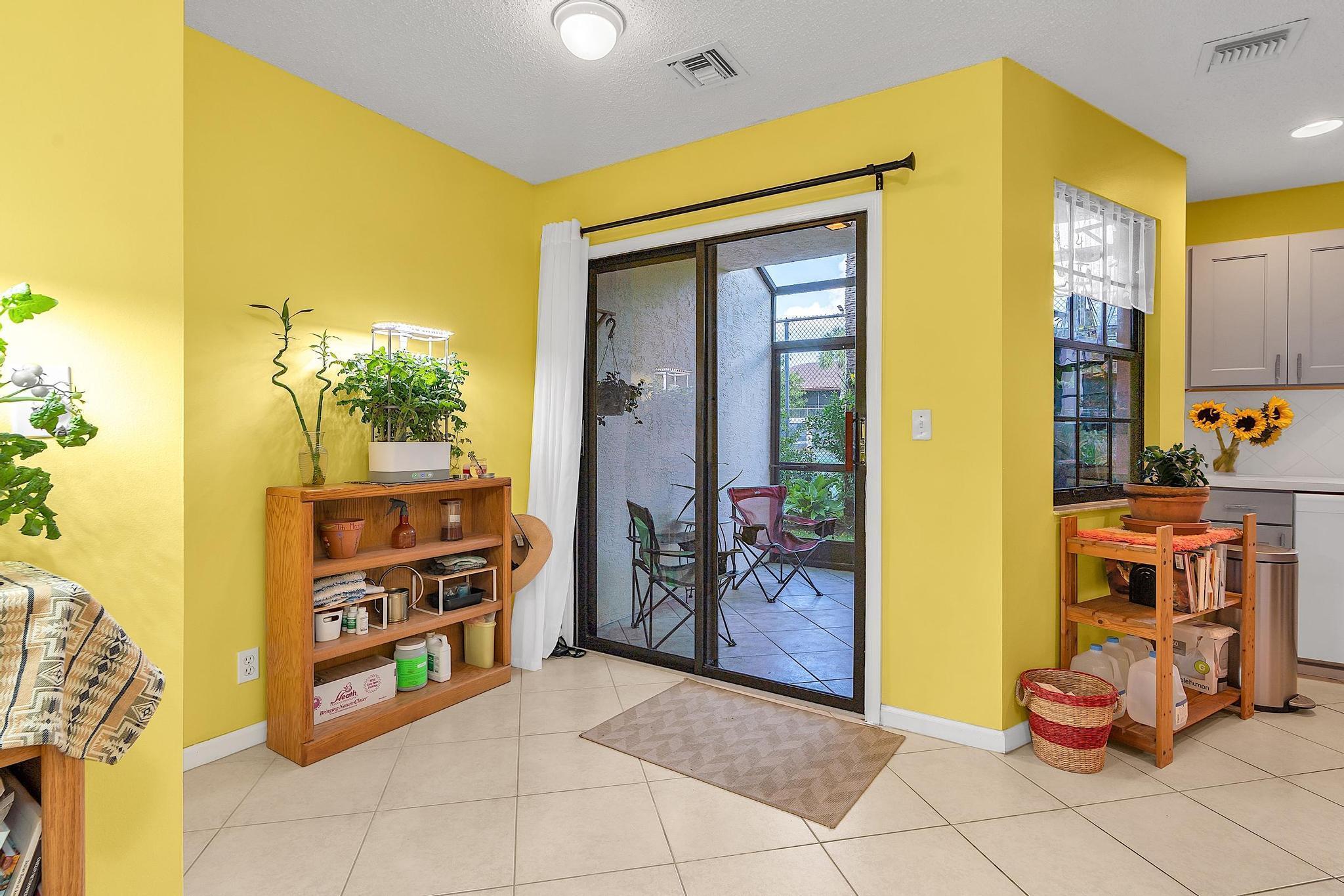 PARK POINTE 2 - Residential