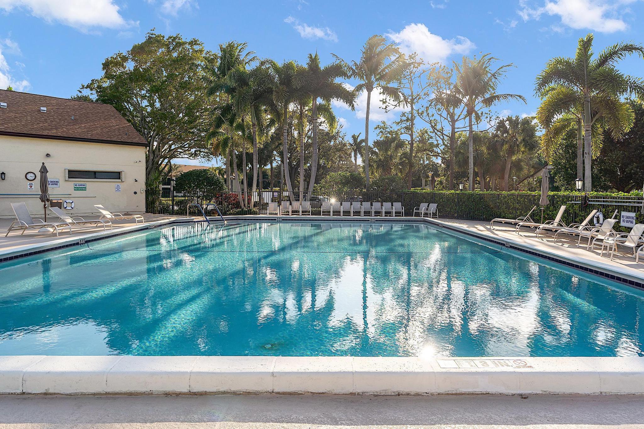 PARK POINTE 2 - Residential