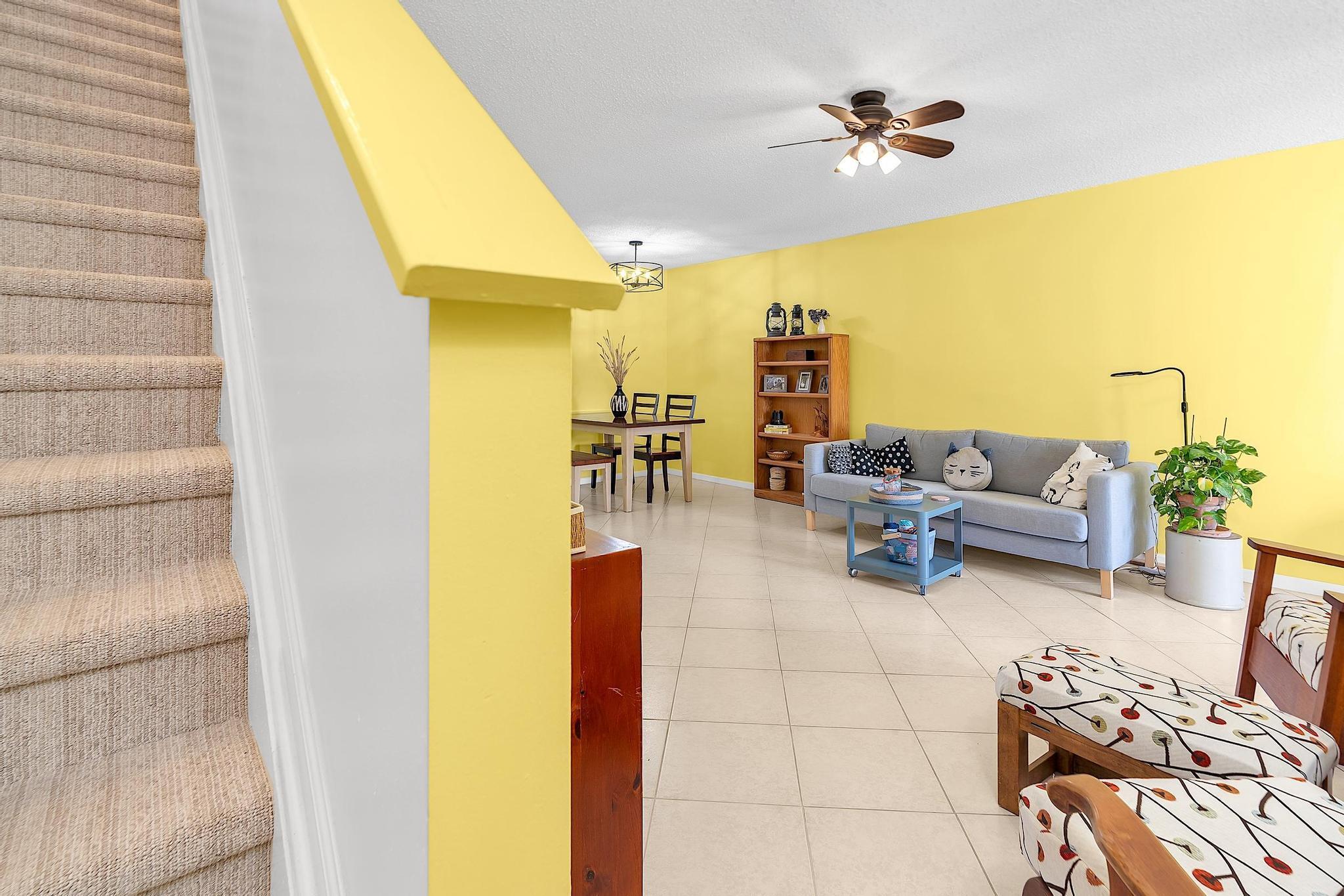 PARK POINTE 2 - Residential