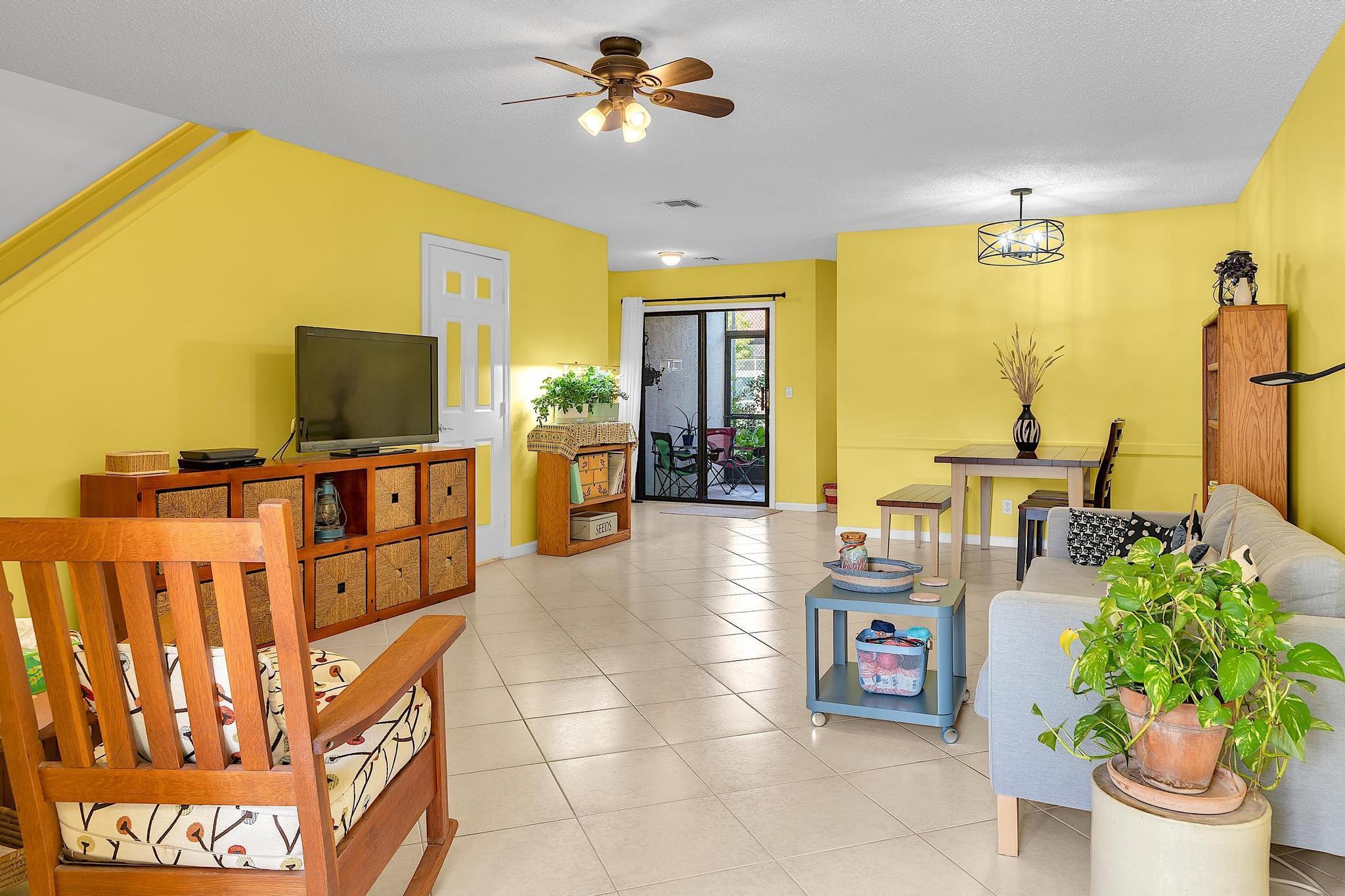 3083 Lucerne Park Drive