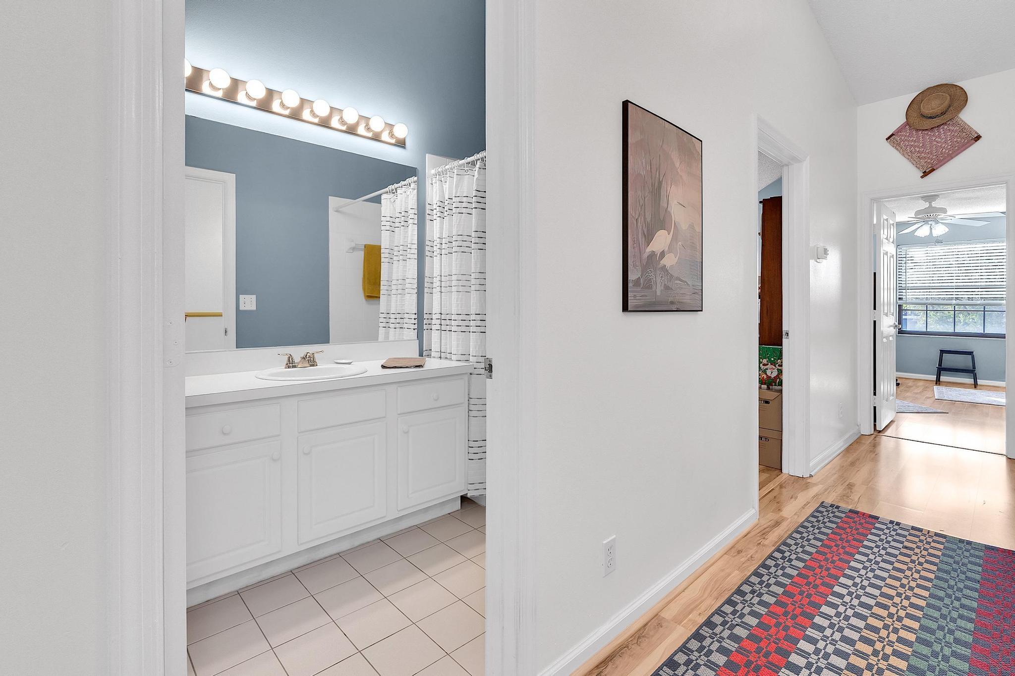 PARK POINTE 2 - Residential