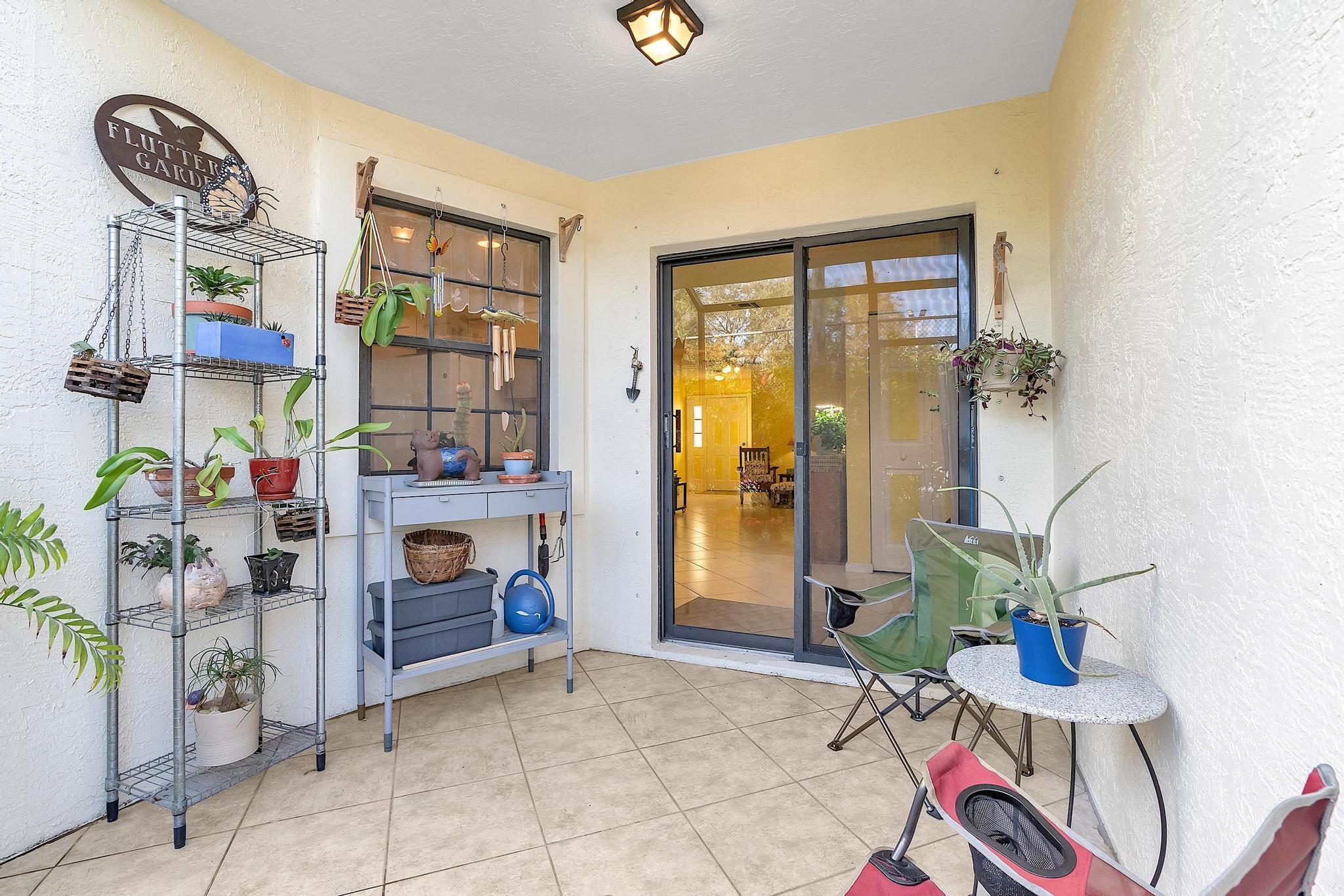 PARK POINTE 2 - Residential