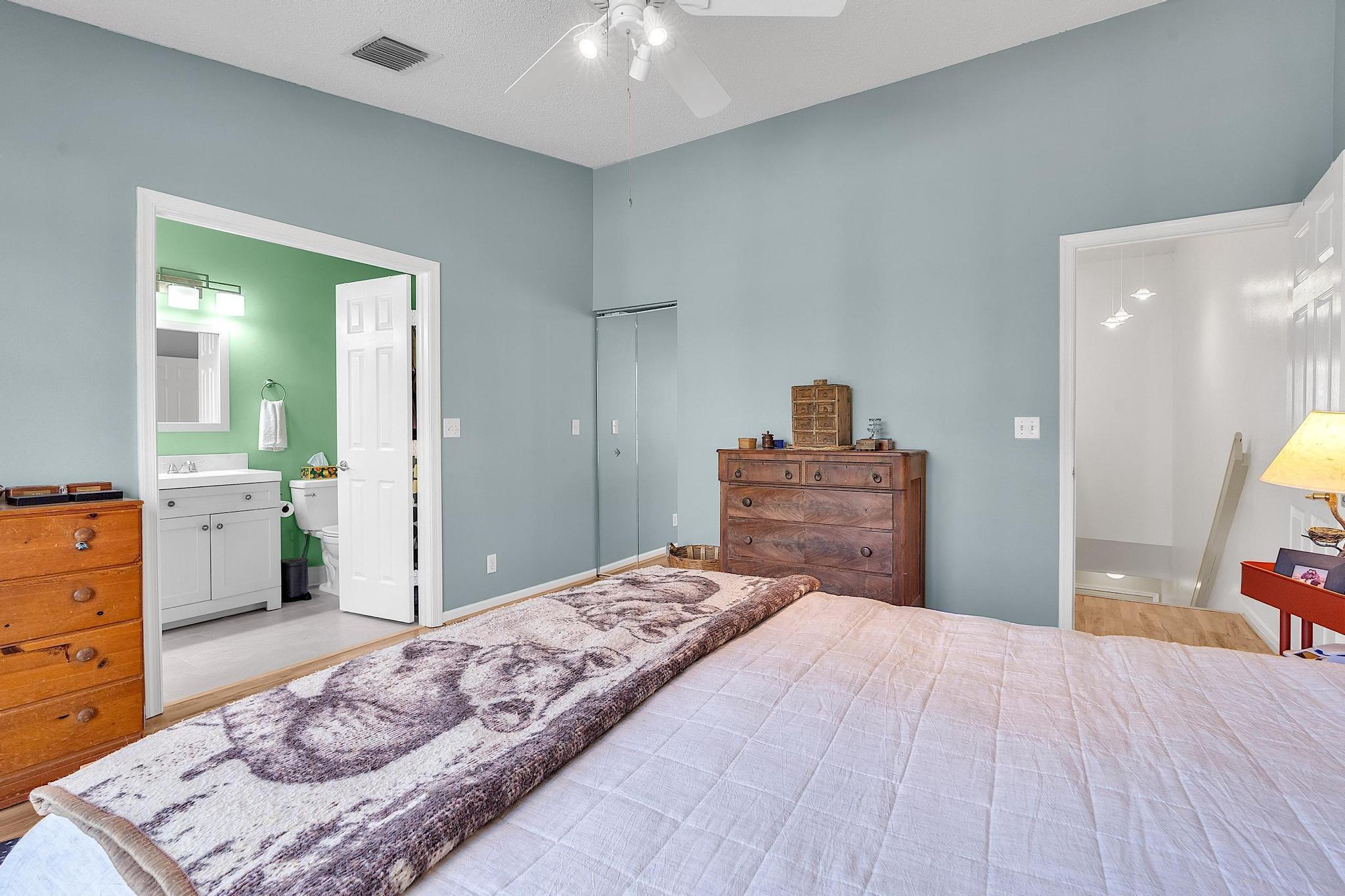 PARK POINTE 2 - Residential