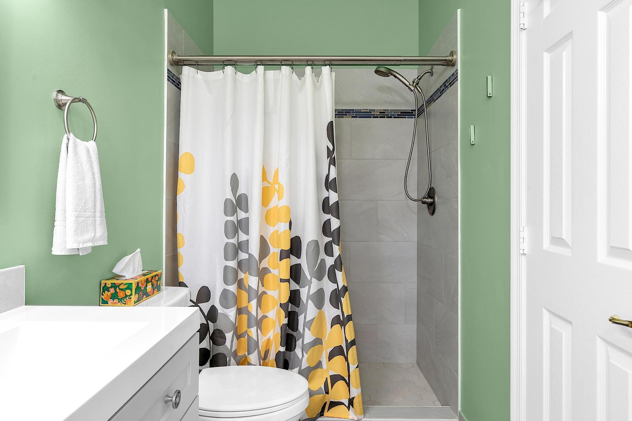 PARK POINTE 2 - Residential