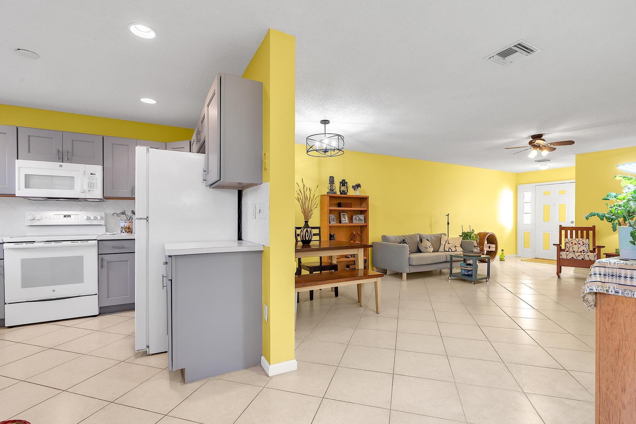 PARK POINTE 2 - Residential