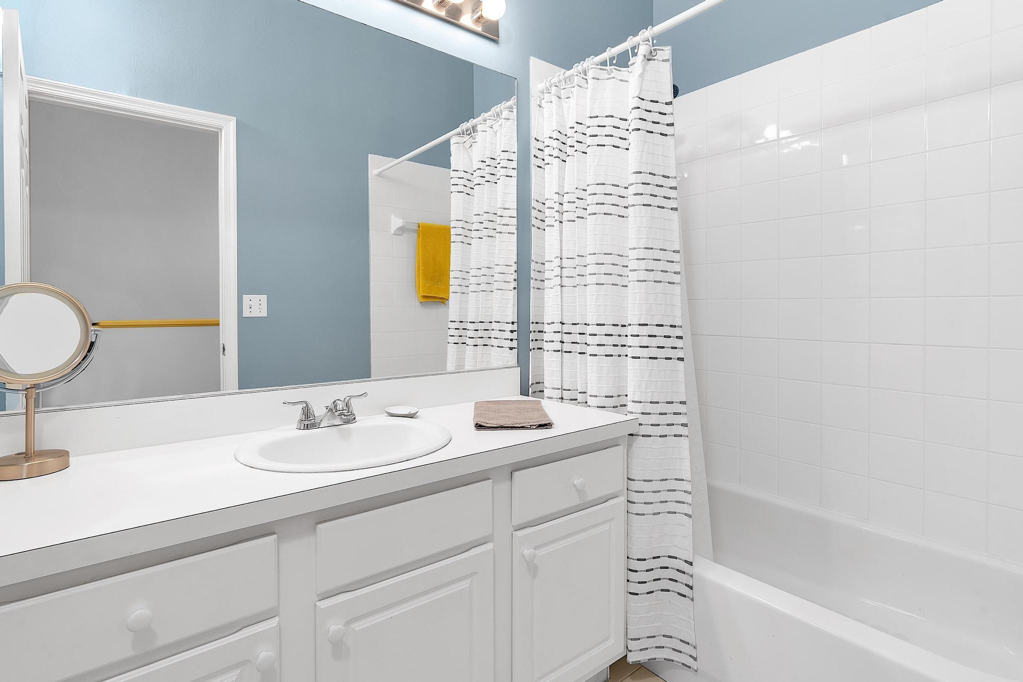 PARK POINTE 2 - Residential