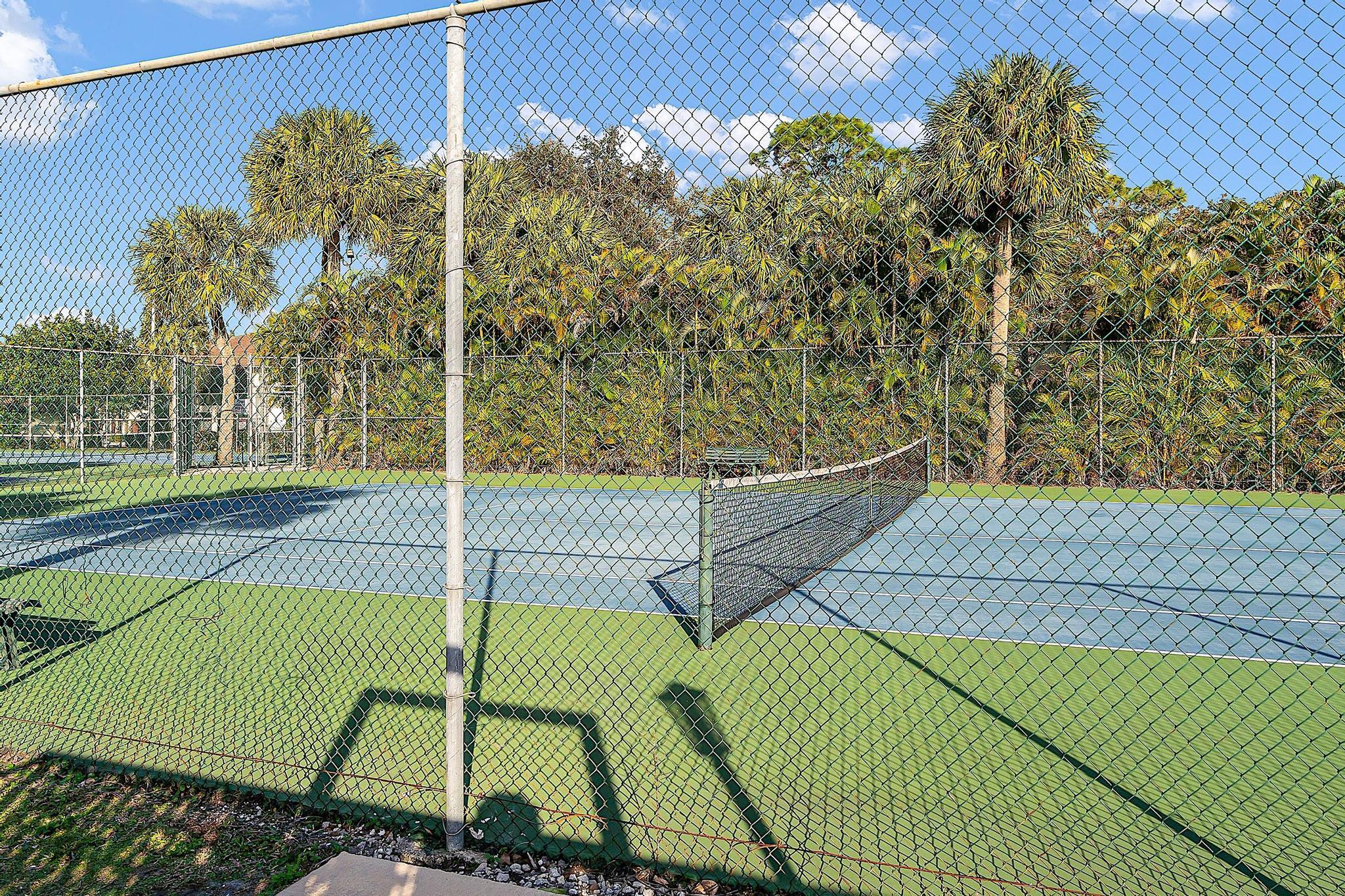 PARK POINTE 2 - Residential