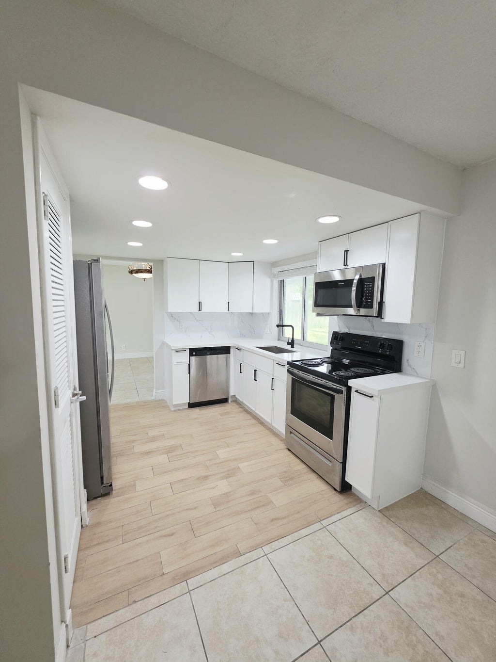Photo of 12758 Guilford Circle, Wellington, FL 33414 (MLS # B26074695)