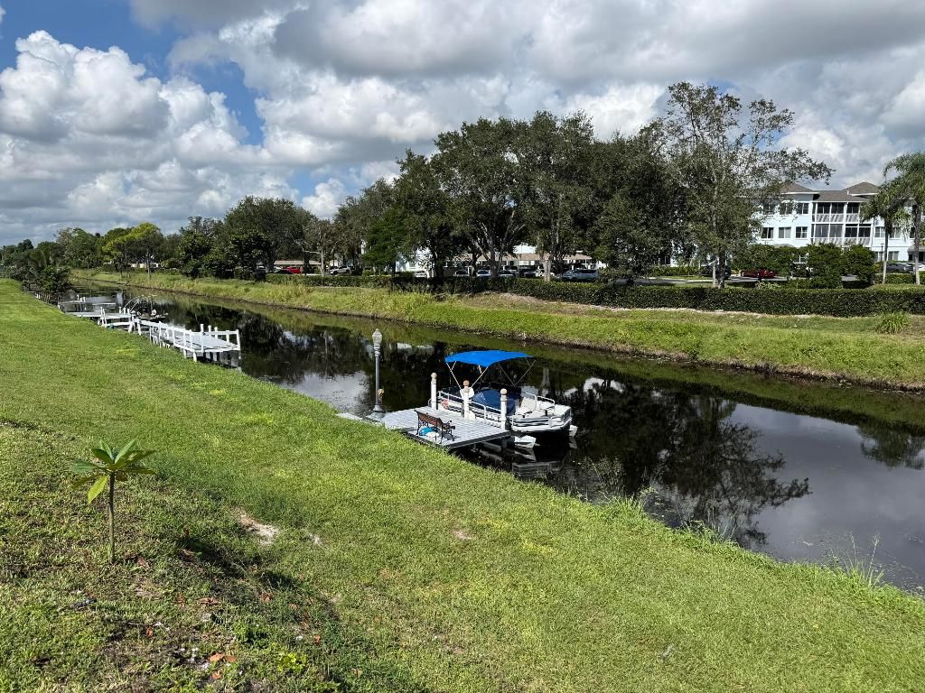 Photo of 2623 Northside Drive, Lake Worth, FL 33462 (MLS # R11133913)