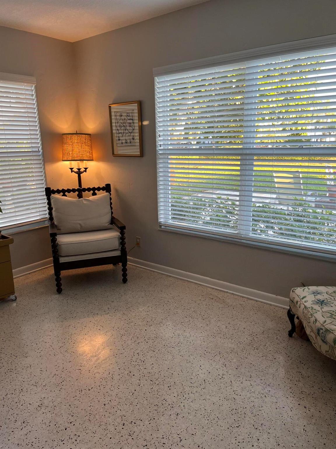 FLORAL PARK LANTANA - Residential