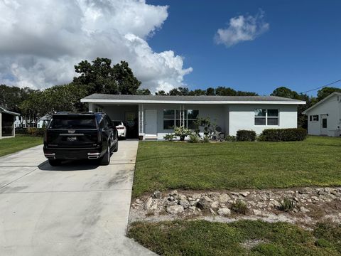 2623 Northside Drive Lake Worth FL 33462