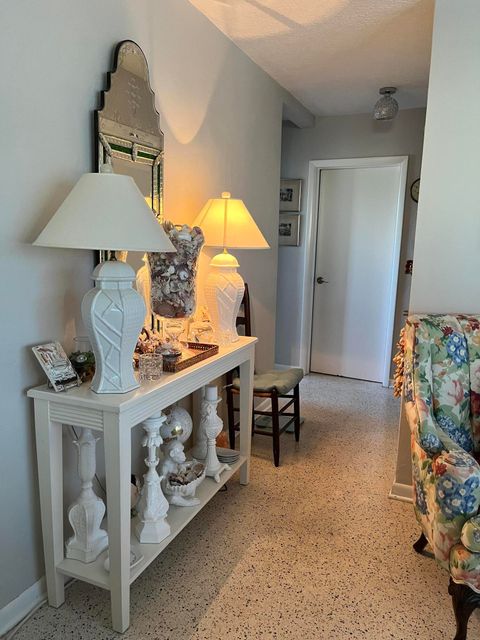 Tiny photo for 2623 Northside Drive, Lake Worth, FL 33462 (MLS # R11133913)