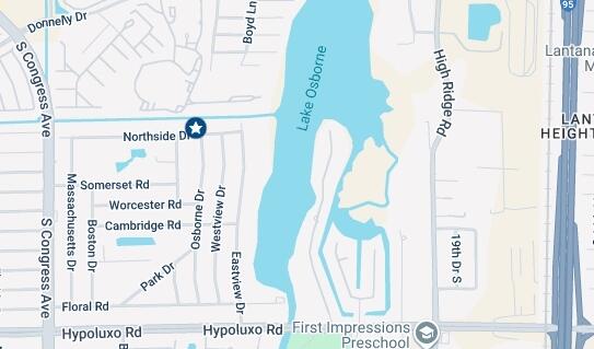 2623 Northside Drive