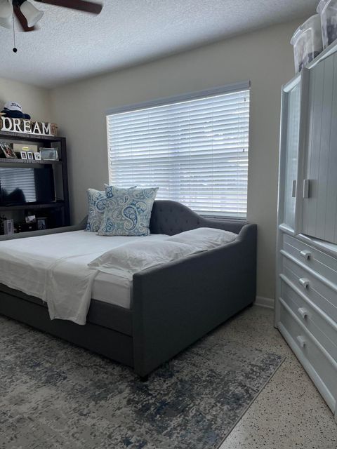 Tiny photo for 2623 Northside Drive, Lake Worth, FL 33462 (MLS # R11133913)