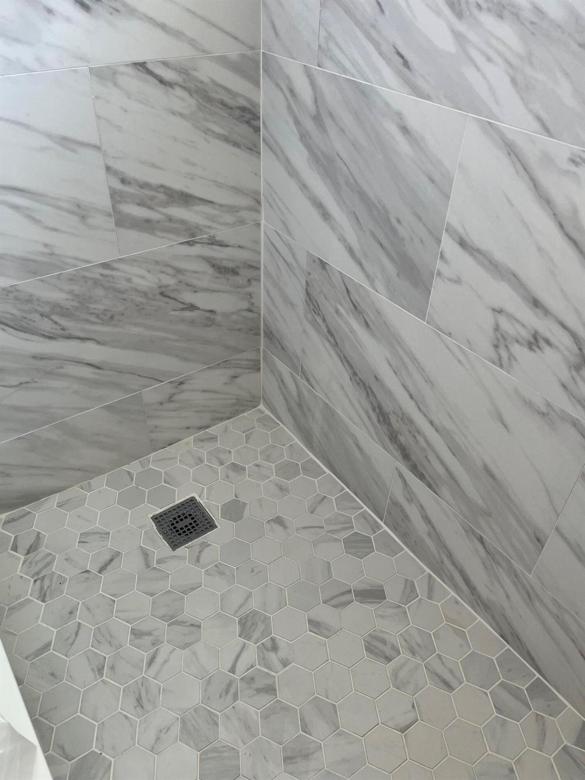 FLORAL PARK LANTANA - Residential