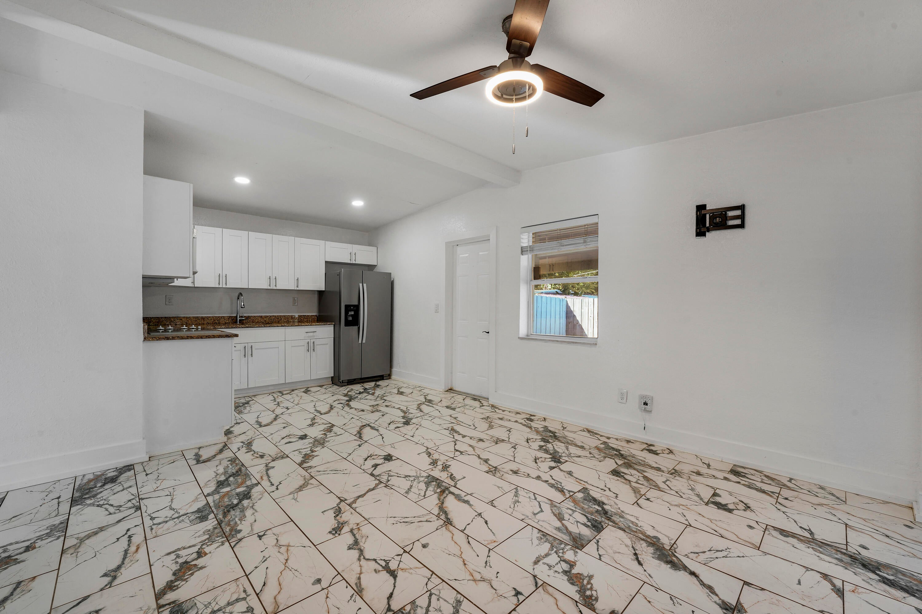 130 PLUM TREE Drive