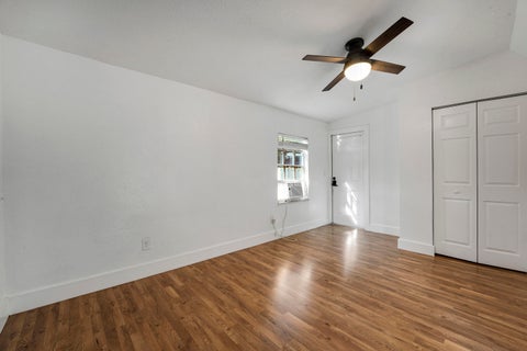 Tiny photo for 130 PLUM TREE Drive, Lake Worth, FL 33462 (MLS # B26084811)