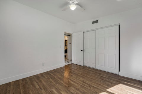 Tiny photo for 130 PLUM TREE Drive, Lake Worth, FL 33462 (MLS # B26084811)