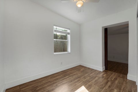 Tiny photo for 130 PLUM TREE Drive, Lake Worth, FL 33462 (MLS # B26084811)